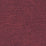 Jab Anstoetz Strike 013 Fabric Sample JA1049-013