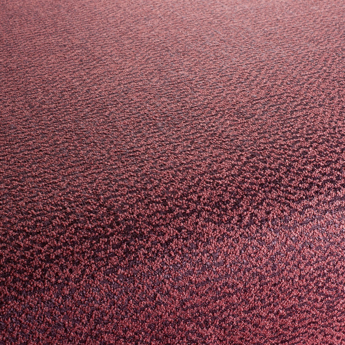 Jab Anstoetz Strike 013 Fabric JA1049-013