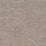 Jab Anstoetz Strike 020 Fabric JA1049-020