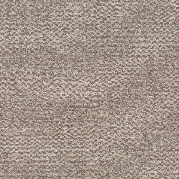 Jab Anstoetz Strike 020 Fabric JA1049-020