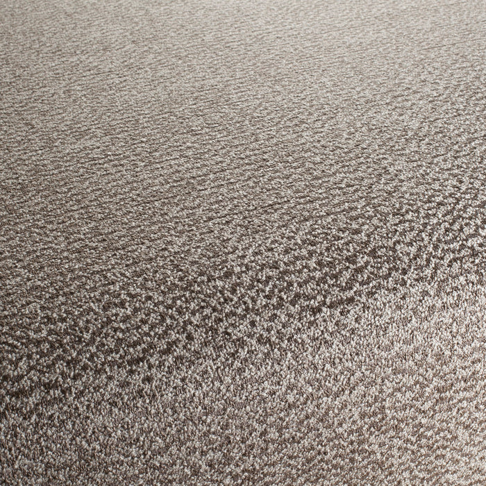 Jab Anstoetz Strike 020 Fabric JA1049-020
