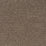 Jab Anstoetz Strike 021 Fabric JA1049-021
