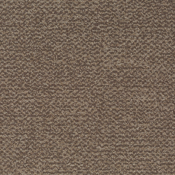 Jab Anstoetz Strike 021 Fabric JA1049-021