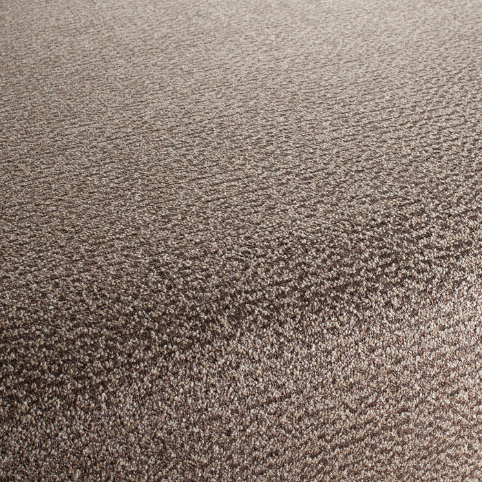 Jab Anstoetz Strike 021 Fabric JA1049-021