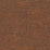 Jab Anstoetz Strike 022 Fabric JA1049-022