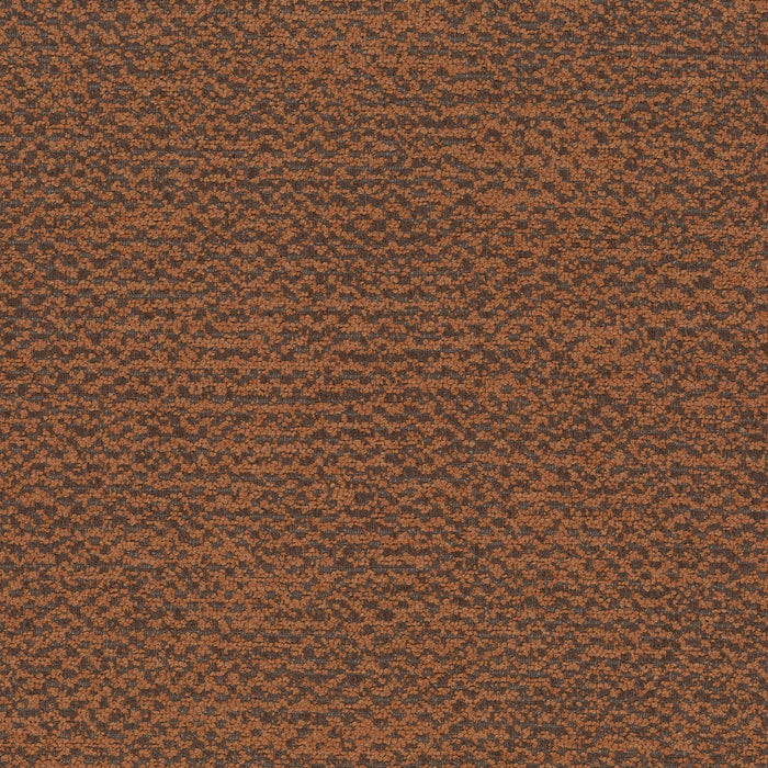 Jab Anstoetz Strike 022 Fabric Sample JA1049-022
