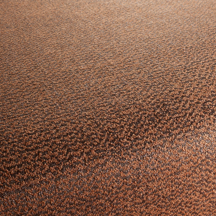 Jab Anstoetz Strike 022 Fabric Sample JA1049-022