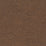 Jab Anstoetz Strike 023 Fabric JA1049-023