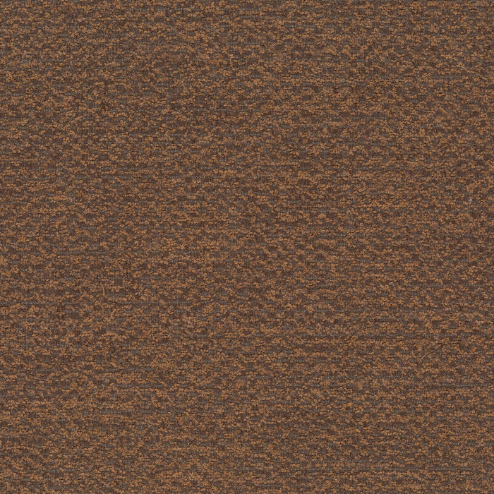 Jab Anstoetz Strike 023 Fabric JA1049-023
