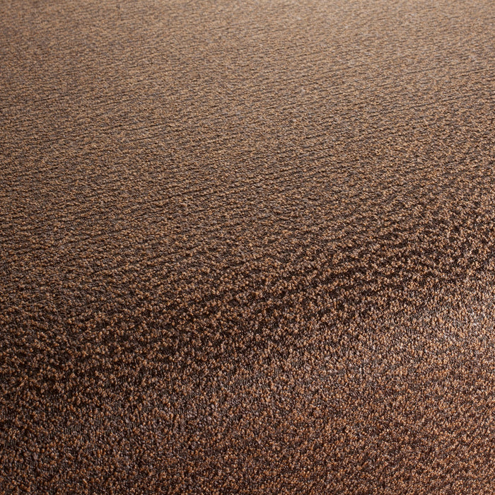 Jab Anstoetz Strike 023 Fabric JA1049-023