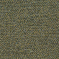 Jab Anstoetz Strike 030 Fabric JA1049-030