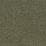 Jab Anstoetz Strike 030 Fabric JA1049-030