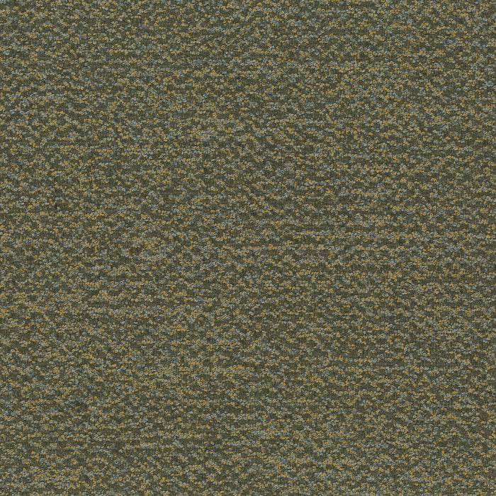 Jab Anstoetz Strike 030 Fabric Sample JA1049-030