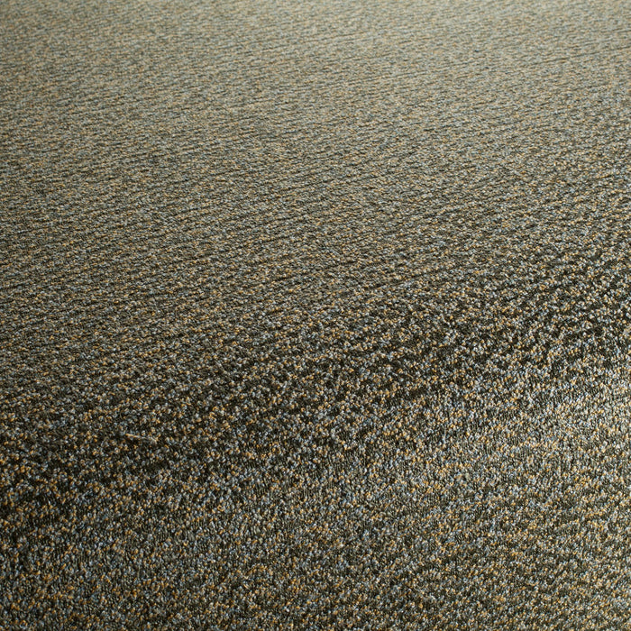 Jab Anstoetz Strike 030 Fabric JA1049-030