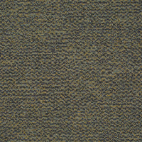 Jab Anstoetz Strike 031 Fabric JA1049-031