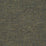 Jab Anstoetz Strike 031 Fabric JA1049-031