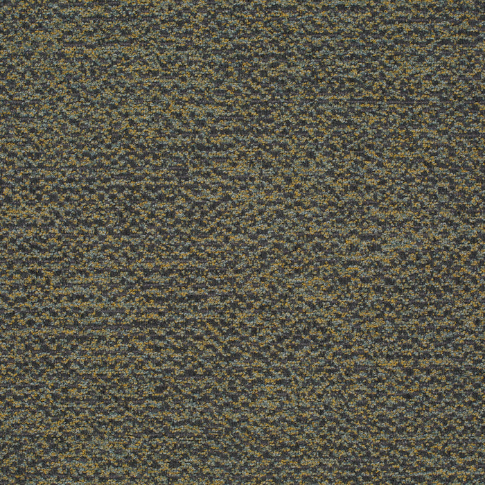 Jab Anstoetz Strike 031 Fabric Sample JA1049-031