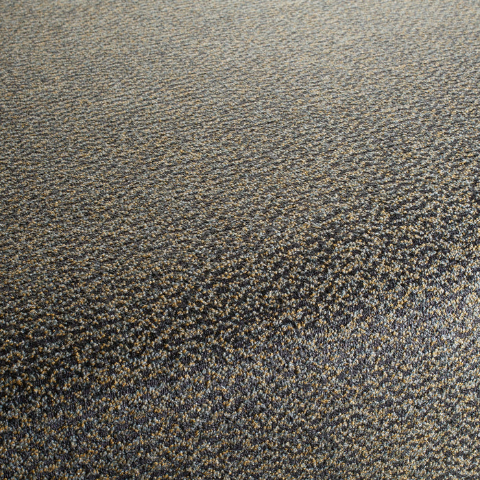 Jab Anstoetz Strike 031 Fabric Sample JA1049-031