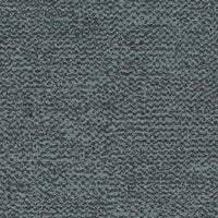 Jab Anstoetz Strike 032 Fabric JA1049-032