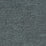 Jab Anstoetz Strike 032 Fabric JA1049-032
