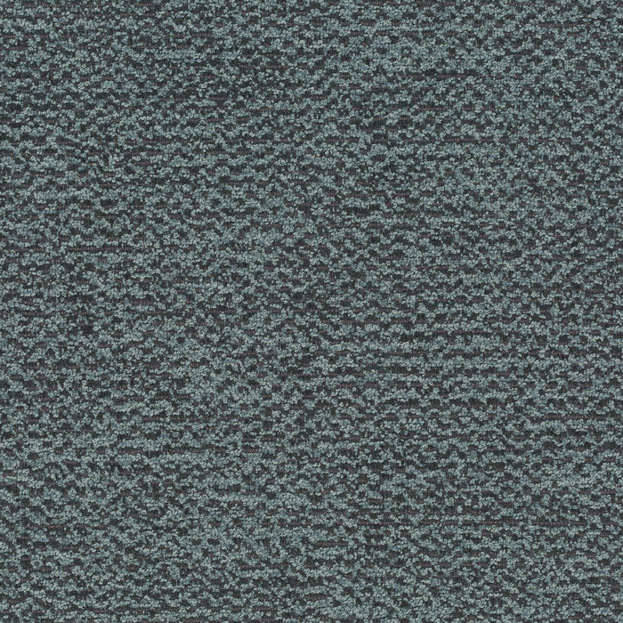 Jab Anstoetz Strike 032 Fabric JA1049-032