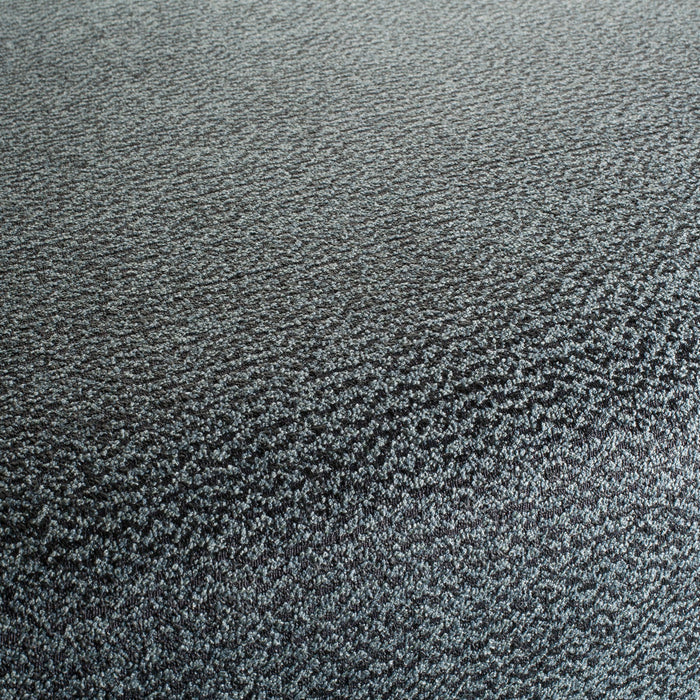Jab Anstoetz Strike 032 Fabric JA1049-032