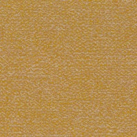 Jab Anstoetz Strike 040 Fabric JA1049-040