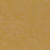 Jab Anstoetz Strike 040 Fabric JA1049-040