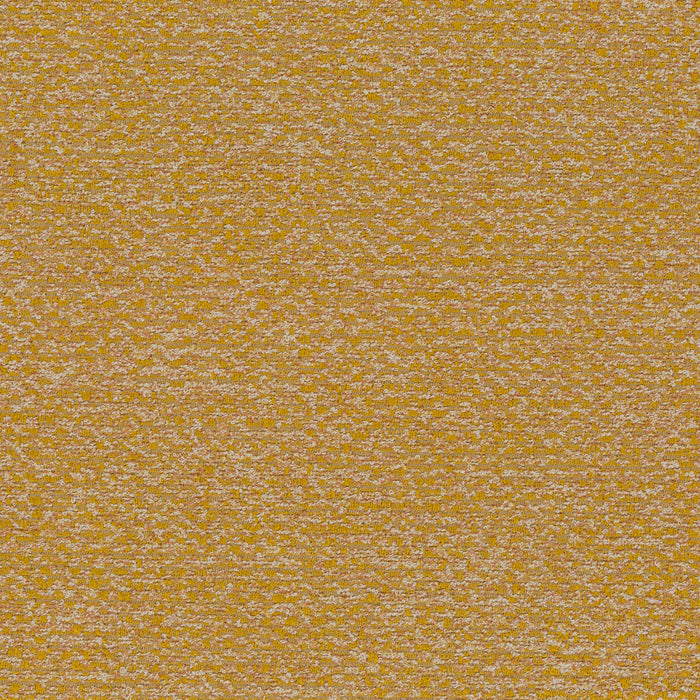 Jab Anstoetz Strike 040 Fabric JA1049-040