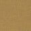 Jab Anstoetz Strike 041 Fabric JA1049-041