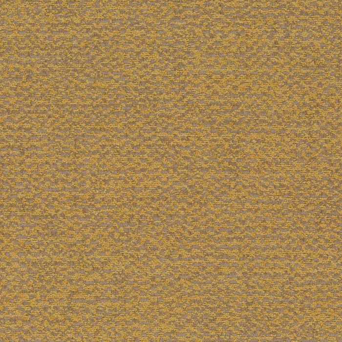 Jab Anstoetz Strike 041 Fabric JA1049-041