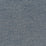 Jab Anstoetz Strike 050 Fabric JA1049-050