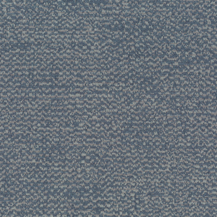 Jab Anstoetz Strike 050 Fabric JA1049-050