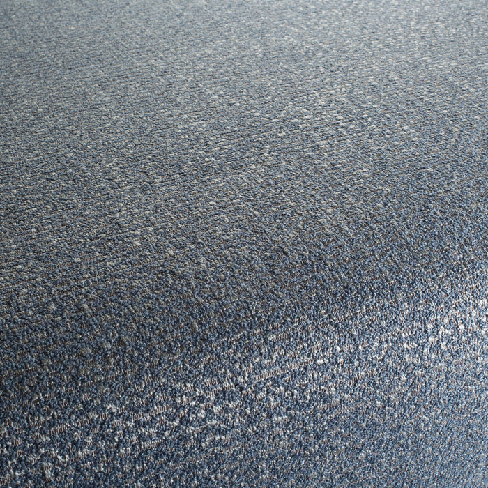 Jab Anstoetz Strike 050 Fabric JA1049-050