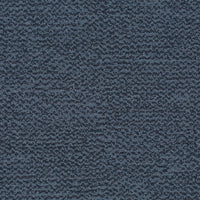 Jab Anstoetz Strike 051 Fabric JA1049-051