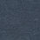 Jab Anstoetz Strike 051 Fabric JA1049-051
