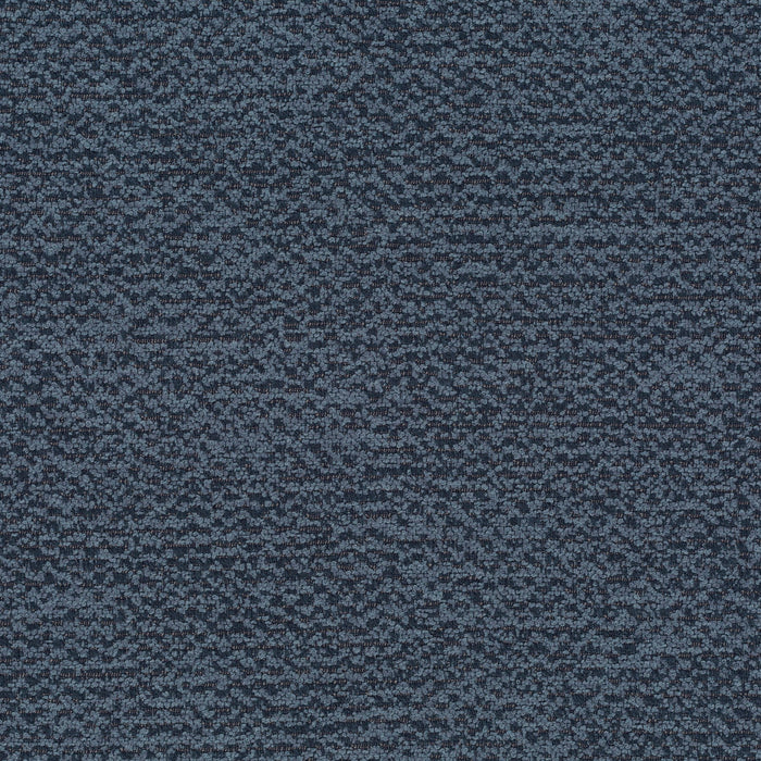 Jab Anstoetz Strike 051 Fabric Sample JA1049-051