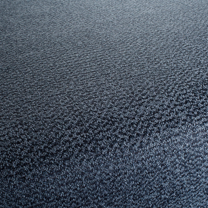 Jab Anstoetz Strike 051 Fabric Sample JA1049-051