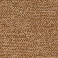Jab Anstoetz Strike 060 Fabric JA1049-060
