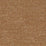 Jab Anstoetz Strike 060 Fabric JA1049-060