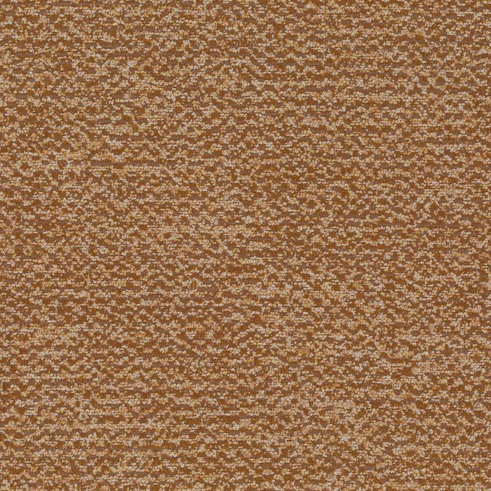 Jab Anstoetz Strike 060 Fabric Sample JA1049-060