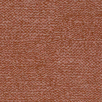 Jab Anstoetz Strike 061 Fabric JA1049-061