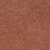 Jab Anstoetz Strike 061 Fabric JA1049-061