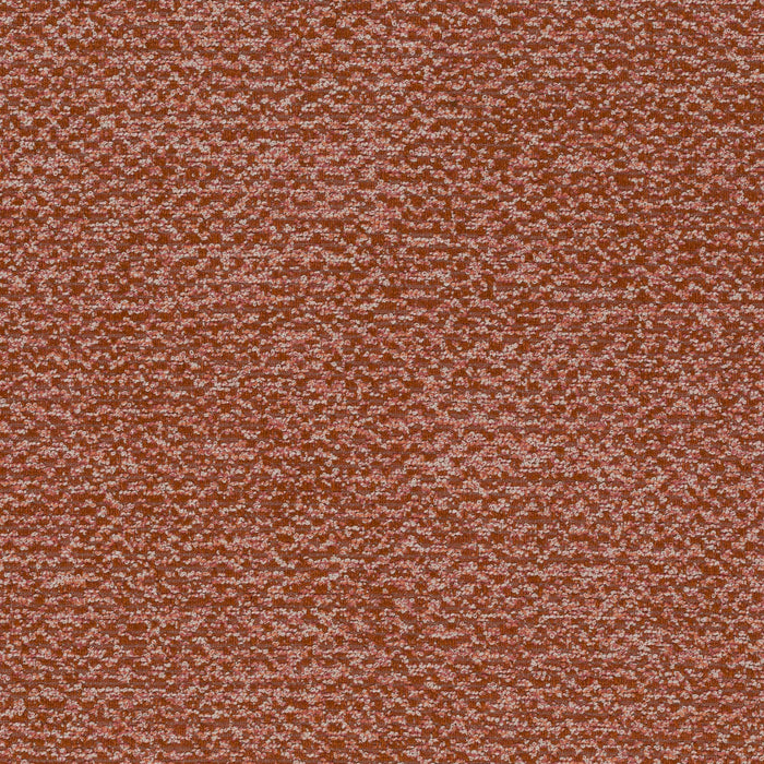 Jab Anstoetz Strike 061 Fabric Sample JA1049-061