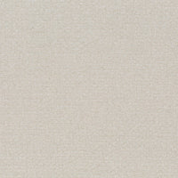 Jab Anstoetz Strike 070 Fabric JA1049-070