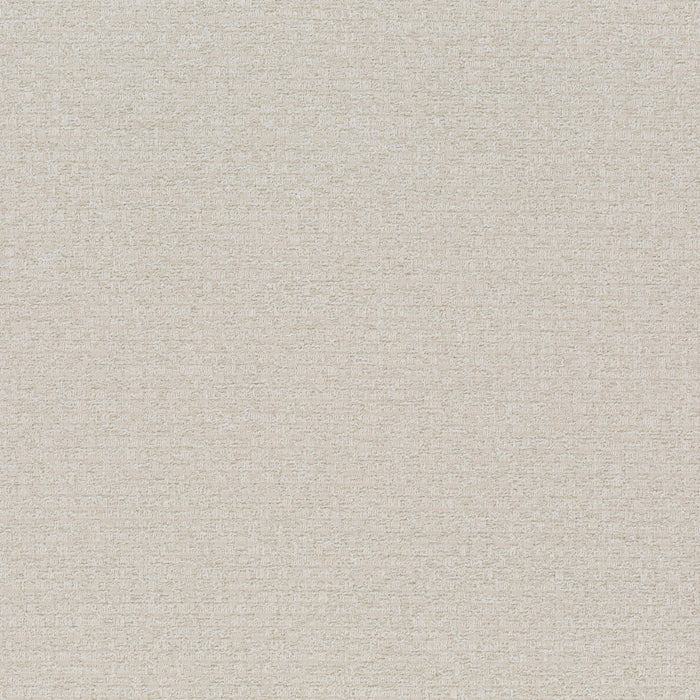 Jab Anstoetz Strike 070 Fabric Sample JA1049-070
