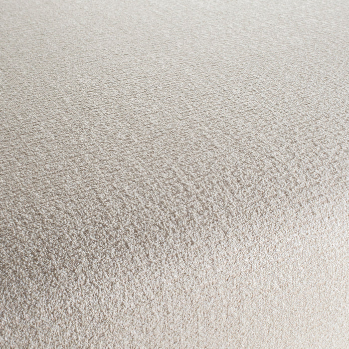 Jab Anstoetz Strike 070 Fabric Sample JA1049-070