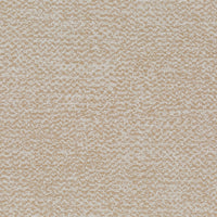 Jab Anstoetz Strike 071 Fabric JA1049-071