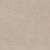 Jab Anstoetz Strike 071 Fabric JA1049-071
