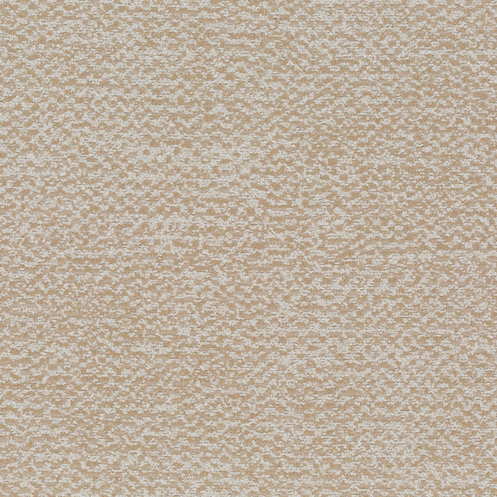 Jab Anstoetz Strike 071 Fabric JA1049-071